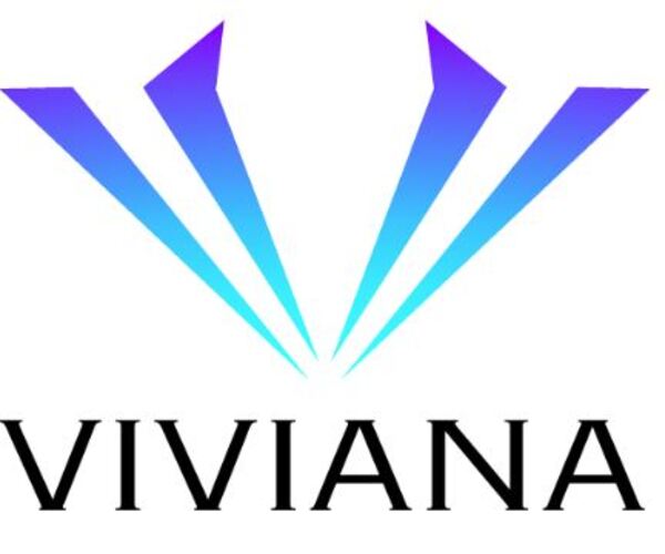 માત્ર 2 વર્ષમાં આપ્યું 900 ટકા વળતર