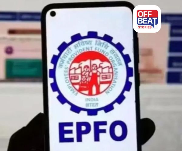 EPFO એ લોન્ચ કર્યું Passbook Lite ફીચર