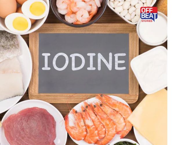 શું તમારા શરીરમાં પણ દેખાય છે આ 8 લક્ષણ?