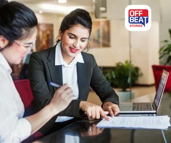 C-DAC માં પરીક્ષા વગર બમ્પર ભરતી