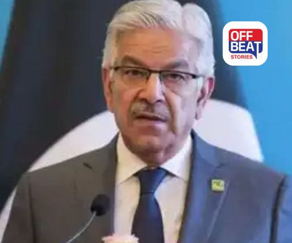 શું પાકિસ્તાન સાઉદી અરેબિયાને પરમાણુ ટેકનોલોજી આપશે?