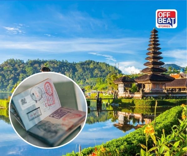 અમેરિકા કરતા પણ ઓછા ખર્ચે મળશે વિઝા