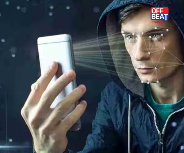 AI આપણને કેવી રીતે ઓળખે છે?