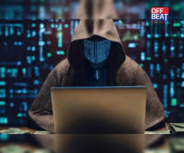 Digital arrest: સરકાર અને RBIની ચિંતામાં વધારો