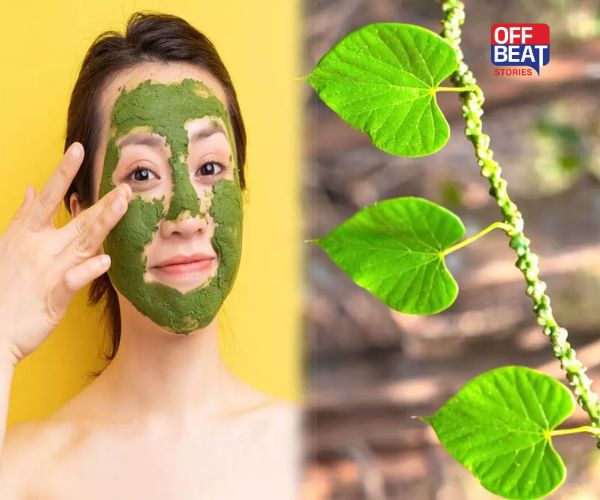 શું તમારે પણ જોઈએ છે બે દાગ ચમકતી સ્કિન?