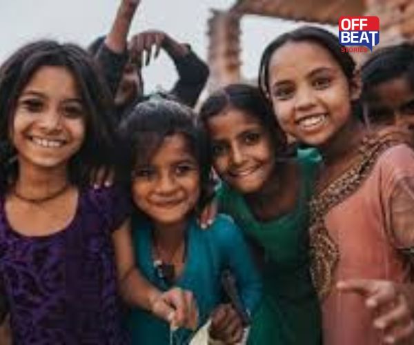 કયા રાજ્યમાં દીકરીઓ માટે સૌથી વધુ યોજનાઓ?