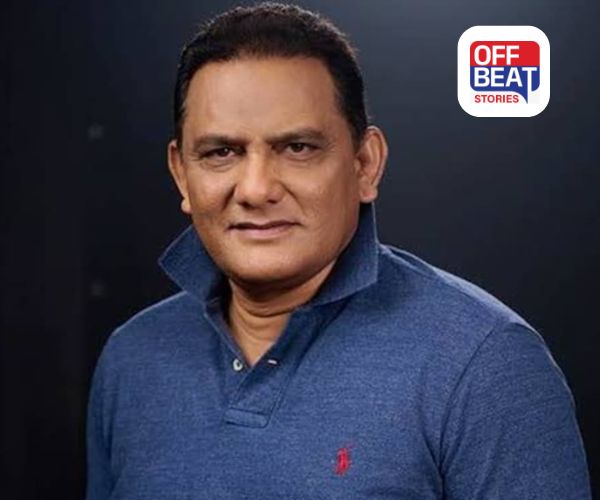 IND vs PAK ફરી હાથ મળશે?