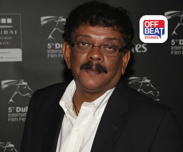 'હું ત્યારે જ ડાયરેક્ટ કરીશ જ્યારે....'