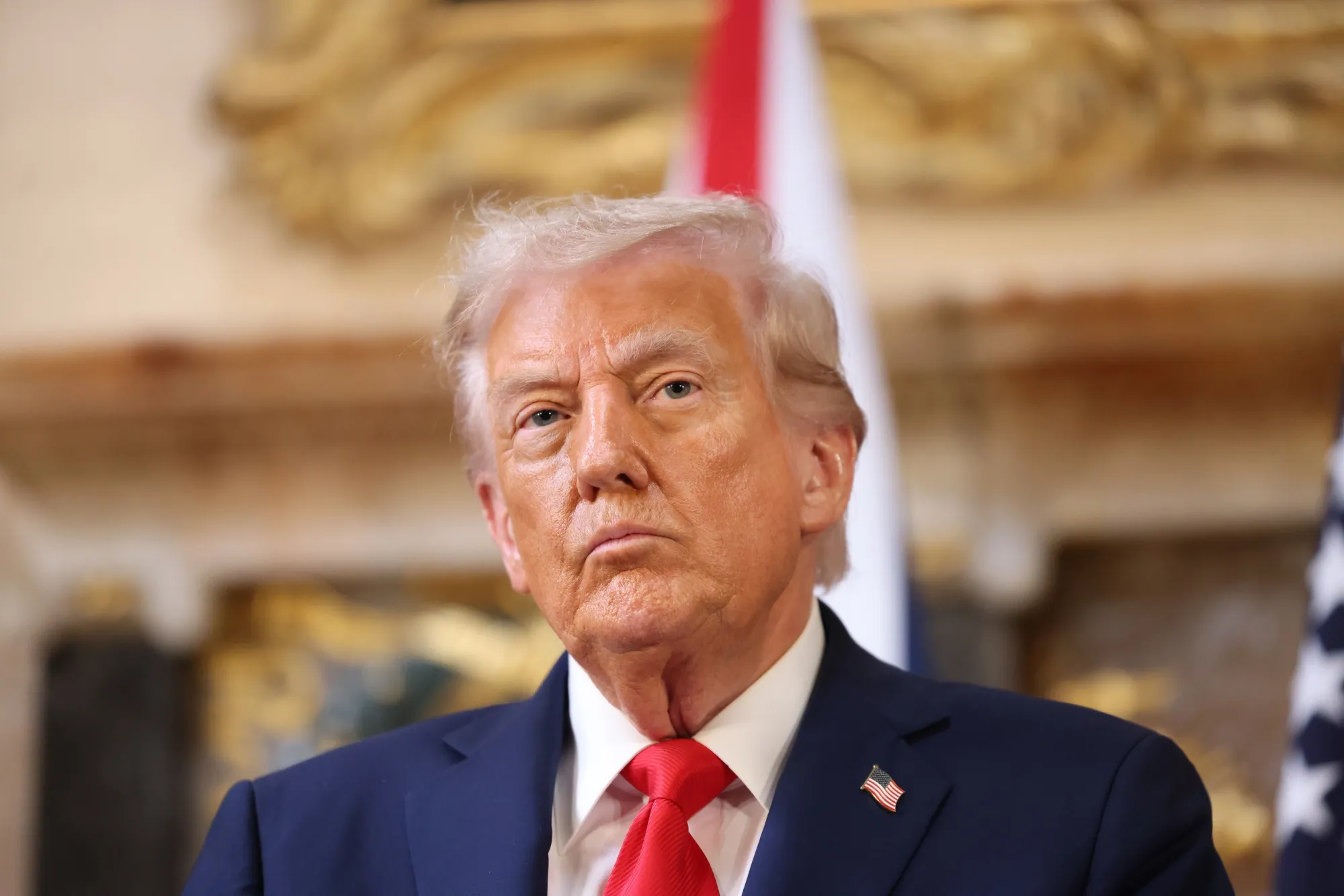 અમેરિકા ભારતના યુવાધનની એન્ટ્રી પર રોક લગાવશે