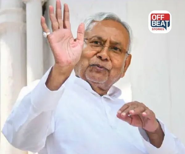 નીતિશ કુમારે વધુ એક મોટી જાહેરાત કરી