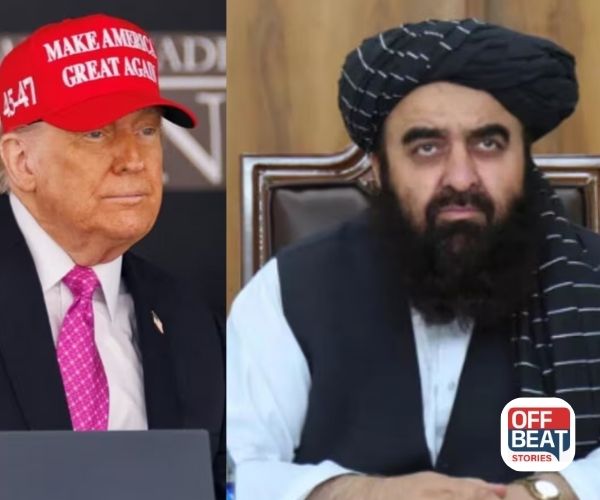 '1 મીટર પણ જમીન નહીં આપીએ'