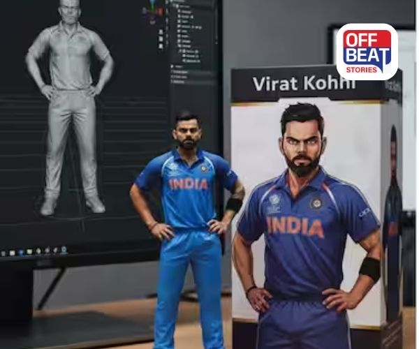 Nano Banana ટ્રેન્ડથી સાવધાન!