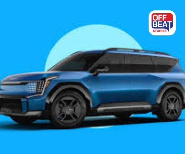 GST ઘટાડા પછી કઈ 7-સીટર કાર સૌથી સસ્તી મળશે?