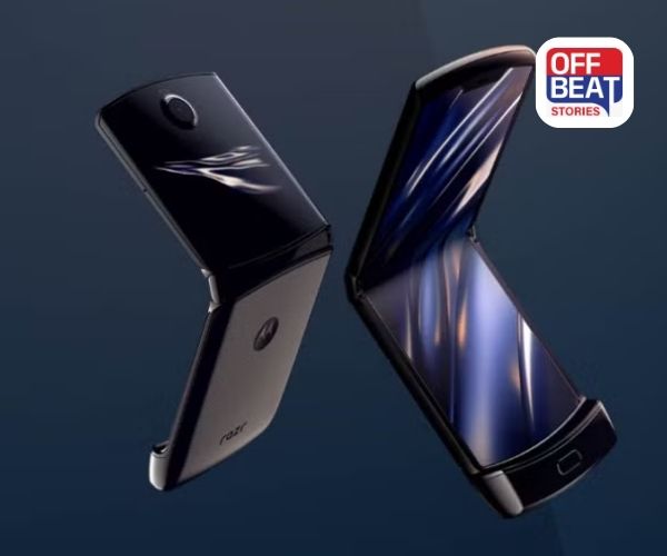 Flipkart Big Billion Days Sale 2025