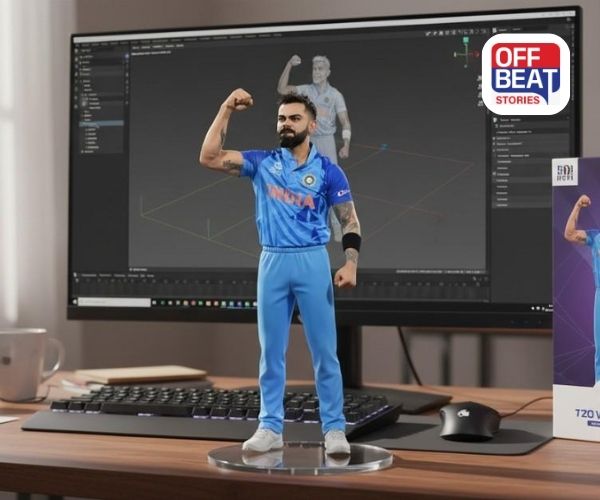 Gemini Nano Banana થી પરફેક્ટ ઇમેજ ઈચ્છો છો?