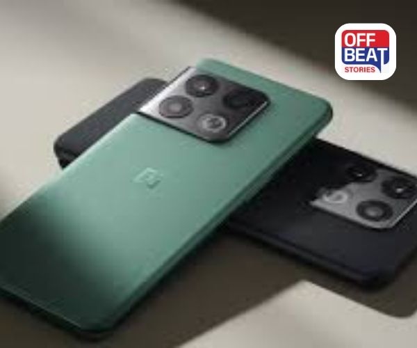 Amazon Great Indian Festival Sale