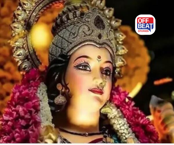 Shardiya Navratri 2025