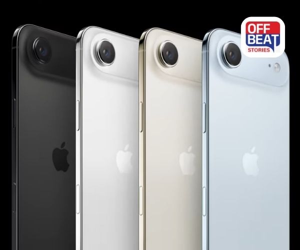 આજથી દેશભરમાં નવા GST દર લાગુ