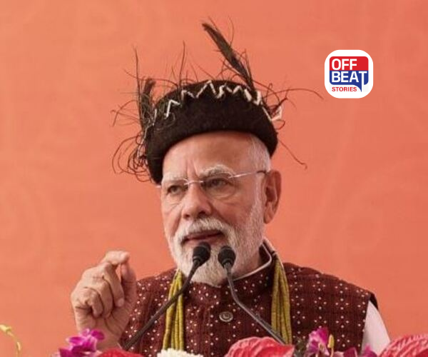 'દુકાનદારોના પ્રયાસ જોઈને સારુ લાગ્યું'