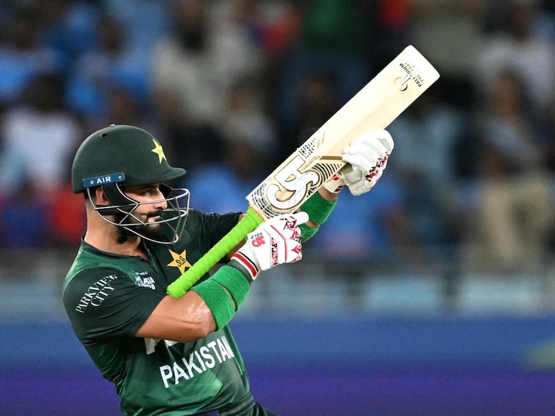 ASIA CUP 2025 IND VS PAK