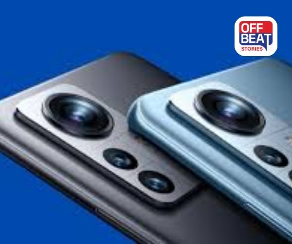 Amazon Great Indian Festival 2025 Sale