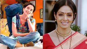 નવરાત્રી સ્પેશિયલ