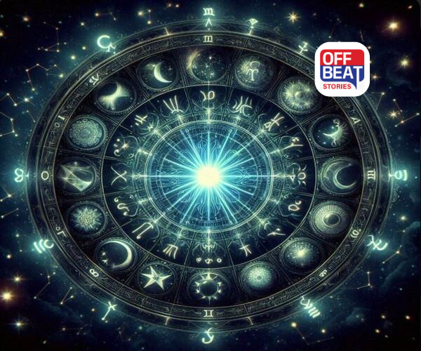 રાશિફળ 7 ડિસેમ્બર 2025