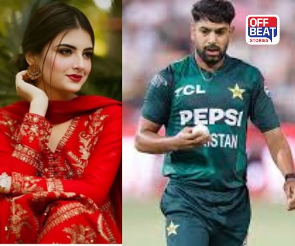 IND vs PAK:  "મેચ હારી ગઈ યુદ્ધ જીતી ગઈ"