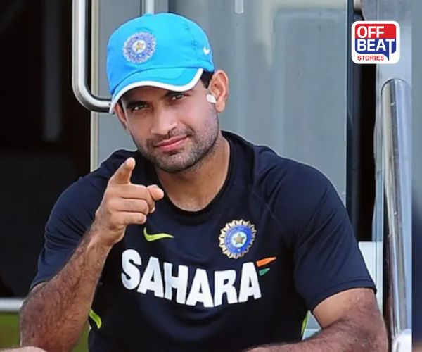 Asia Cup 2025: 'તે તેમના ઉછેર વિશે જણાવે છે',