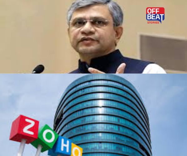 શું Google ભારતમાં ગાયબ થઈ જશે ?