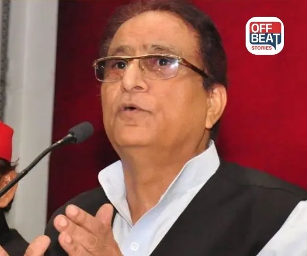 આઝમ ખાનની મુક્તિમાં અવરોધ!