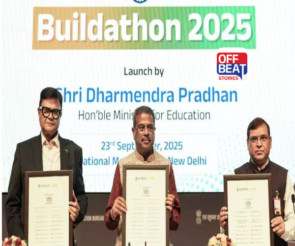 શાળાના બાળકો બની શકે છે કરોડપતિ