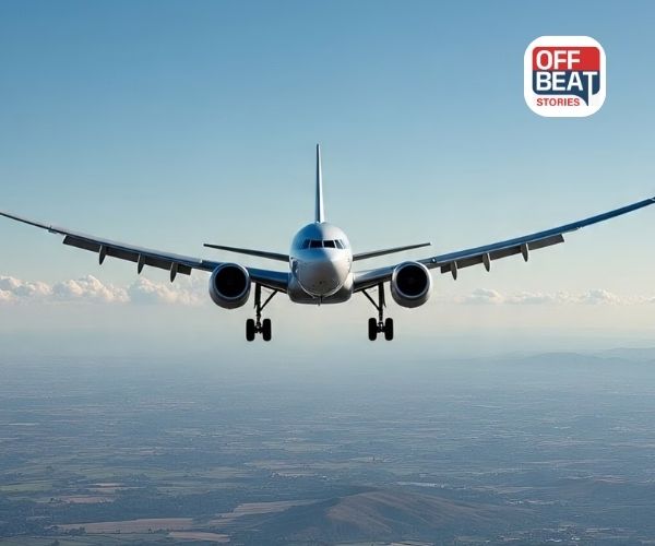 પાકિસ્તાની એરલાઇન્સ અને વિમાનોને ભારતીય હવાઈ ક્ષેત્રમાં પ્રવેશ નહીં