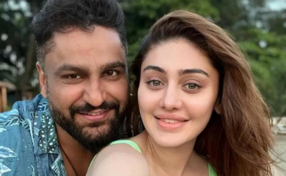 શેફાલી જરીવાલાના અચાનક મૃત્યુ પાછળનું સાચું કારણ શું?