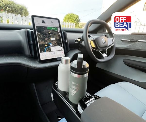 Hyundai, BYD... કરતા પણ સસ્તી EV કાર