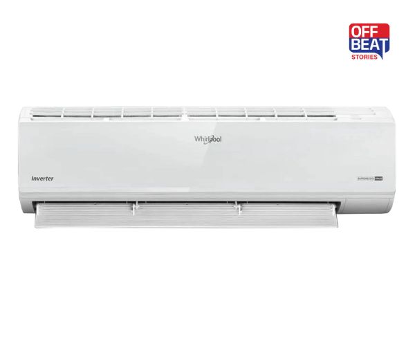 બે અને અઢી ટન ACના ભાવમાં નોંધપાત્ર ઘટાડો