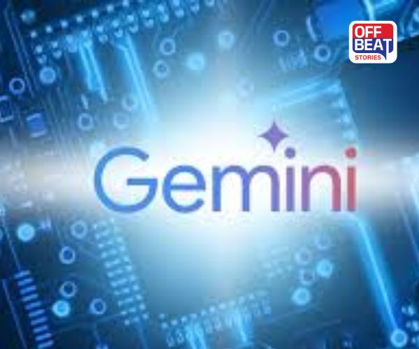 Geminiનું નવું ટૂલ કરશે ચિત્રકામ