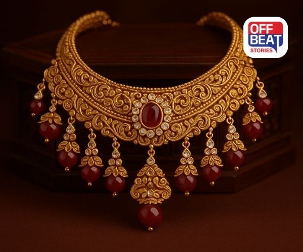 Gold Price Today 24 September 2025