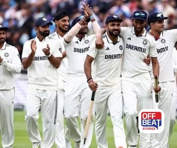 આ ખેલાડી 332 દિવસ પછી મેદાનમાં પાછો ફરશે?