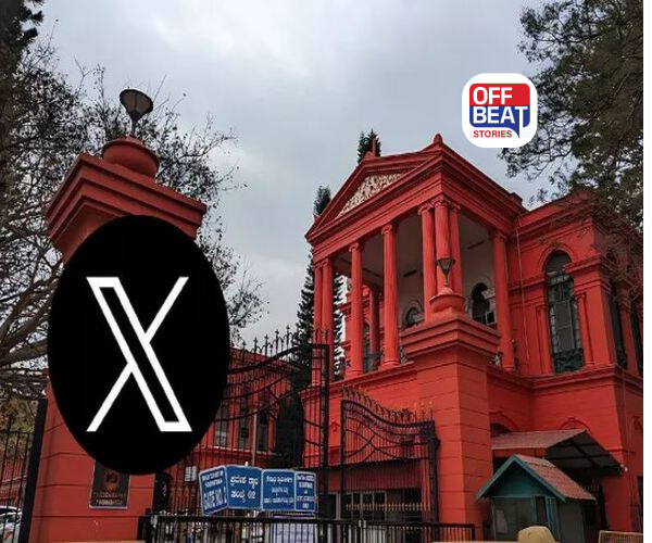 ભારતમાં કામ કરવું હશે તો કાયદાનું કરવું પડશે પાલન