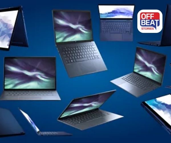 Amazon Great Indian Festival Sale