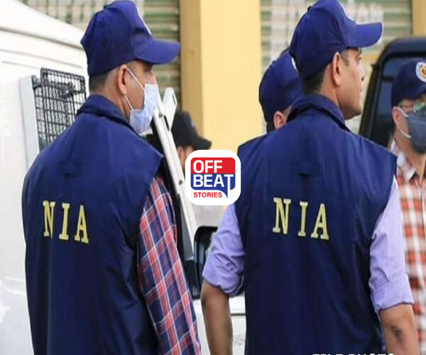 ખાલિસ્તાની આતંકી પન્નુની પીએમ મોદી પર વિવાદિત ટિપ્પણી