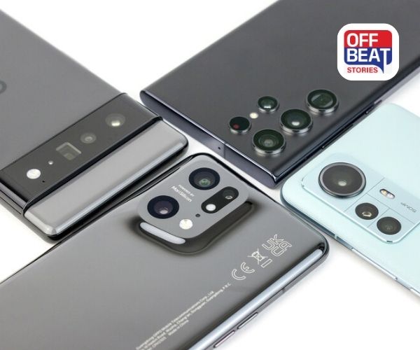 Flipkart Big Billion Days Sale 2025