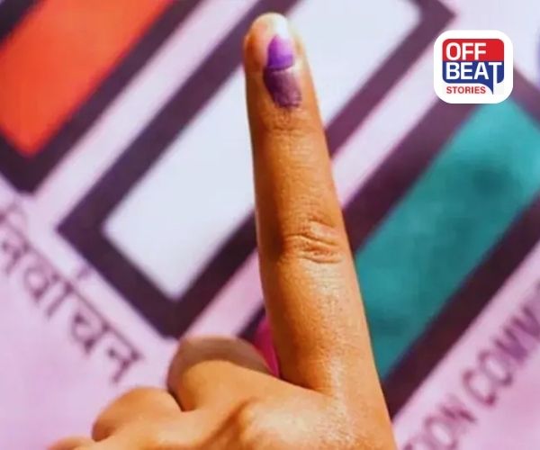 મતદાર યાદીમાંથી નામ દૂર કરવું અઘરું બન્યું!