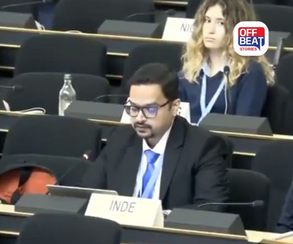 ‘ખાલી કરી દો PoK, કશ્મીર પર...’