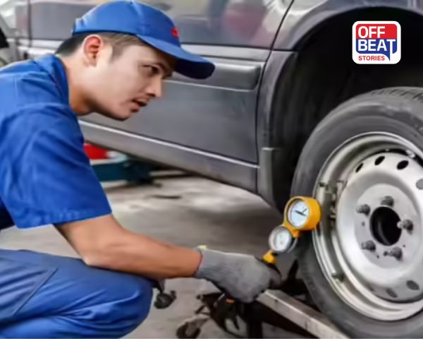 શું તમે ભૂલ કરી રહ્યા છો