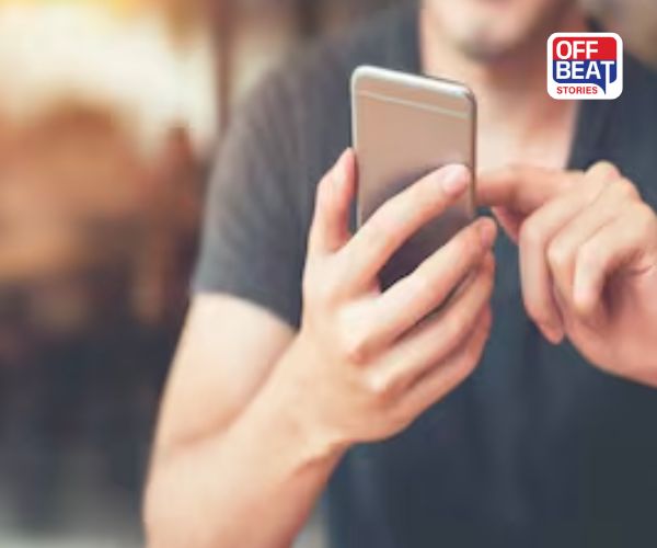 શું તમારે પણ જૂનો ફોન વેચવાનો છે