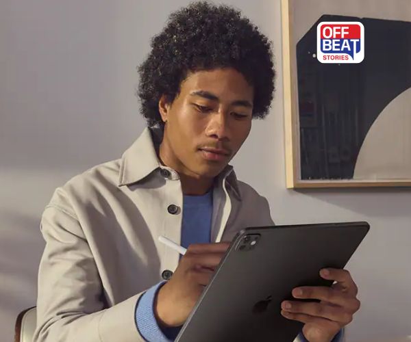 Apple ચાહકો માટે સારા સમાચાર