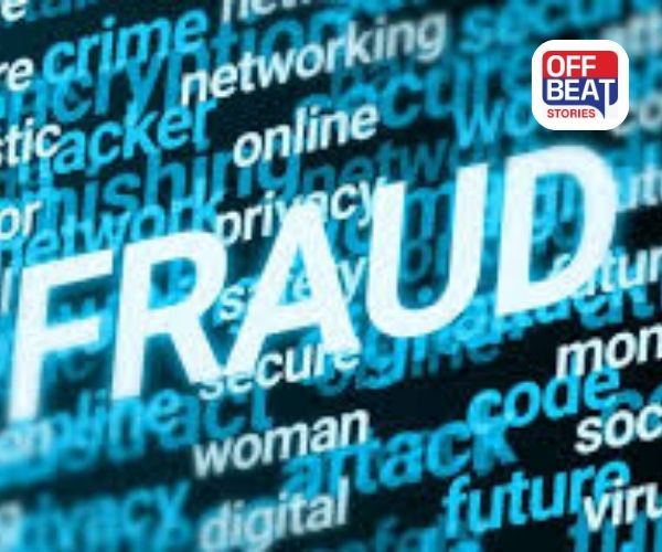 ઓનલાઈન ફ્રોડ વિશે ફરિયાદ નોંધાવવાથી પણ થશે ફ્રોડ!