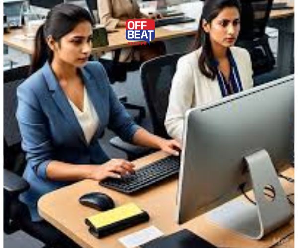 લીડરશીપથી AI સુધી IIMs ના શ્રેષ્ઠ ઓનલાઈન પ્રોગ્રામ્સ